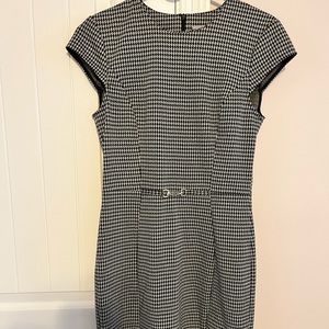 H & M dress